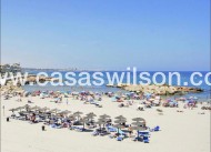 Venta - Apartamento - Villamartin - Costa Blanca