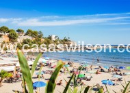 Venta - Apartamento - Villamartin - Costa Blanca