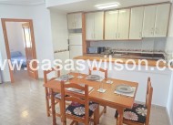 Venta - Apartamento - Villamartin - Costa Blanca