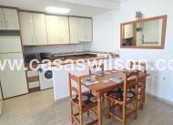 Venta - Apartamento - Villamartin - Costa Blanca