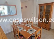 Venta - Apartamento - Villamartin - Costa Blanca