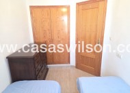 Venta - Apartamento - Villamartin - Costa Blanca