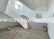 Venta - Apartamento - Villamartin - Costa Blanca