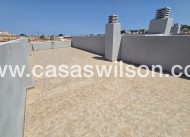 Venta - Apartamento - Villamartin - Costa Blanca