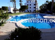 Venta - Apartamento - Villamartin - Costa Blanca