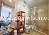 Venta - Apartamento - Villamartin - Costa Blanca