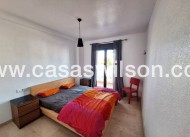 Venta - Apartamento - Villamartin - Costa Blanca