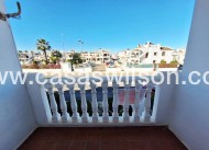 Venta - Apartamento - Villamartin - Costa Blanca