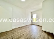 Venta - Apartamento - Villamartin - Costa Blanca
