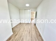 Venta - Apartamento - Villamartin - Costa Blanca