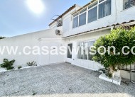 Venta - Apartamento - Villamartin - Costa Blanca