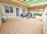 Venta - Apartamento - Villamartin - Costa Blanca