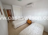Venta - Apartamento - Villamartin - Costa Blanca