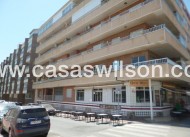 Venta - Apartamento - Villamartin - Costa Blanca