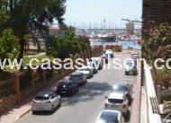 Venta - Apartamento - Villamartin - Costa Blanca
