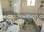 Venta - Apartamento - Villamartin - Costa Blanca