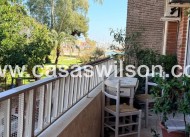 Venta - Apartamento - Villamartin - Costa Blanca