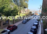 Venta - Apartamento - Villamartin - Costa Blanca