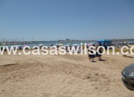 Venta - Apartamento - Villamartin - Costa Blanca