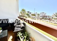 Venta - Apartamento - Villamartin - Costa Blanca