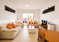 Venta - Apartamento - Villamartin - Costa Blanca