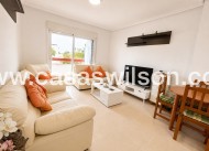 Venta - Apartamento - Villamartin - Costa Blanca