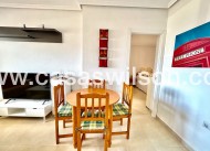 Venta - Apartamento - Villamartin - Costa Blanca