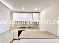 Venta - Apartamento - Villamartin - Costa Blanca