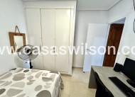 Venta - Apartamento - Villamartin - Costa Blanca
