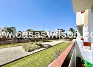 Venta - Apartamento - Villamartin - Costa Blanca