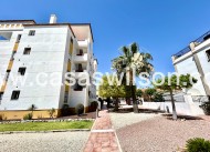 Venta - Apartamento - Villamartin - Costa Blanca