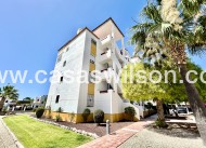 Venta - Apartamento - Villamartin - Costa Blanca