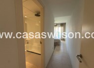 Venta - Apartamento - Villamartin - Costa Blanca