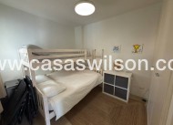 Venta - Apartamento - Villamartin - Costa Blanca