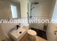 Venta - Apartamento - Villamartin - Costa Blanca