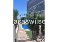 Venta - Apartamento - Villamartin - Costa Blanca