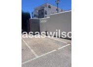 Venta - Apartamento - Villamartin - Costa Blanca