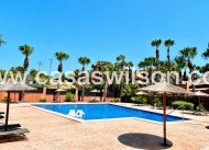Venta - Apartamento - Villamartin - Costa Blanca