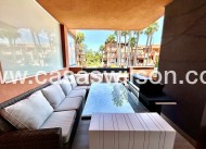 Venta - Apartamento - Villamartin - Costa Blanca