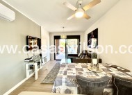 Venta - Apartamento - Villamartin - Costa Blanca