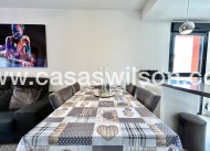 Venta - Apartamento - Villamartin - Costa Blanca