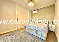 Venta - Apartamento - Villamartin - Costa Blanca