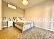 Venta - Apartamento - Villamartin - Costa Blanca