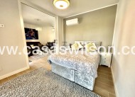 Venta - Apartamento - Villamartin - Costa Blanca
