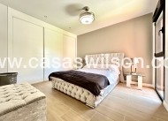 Venta - Apartamento - Villamartin - Costa Blanca