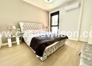 Venta - Apartamento - Villamartin - Costa Blanca