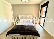 Venta - Apartamento - Villamartin - Costa Blanca