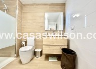 Venta - Apartamento - Villamartin - Costa Blanca