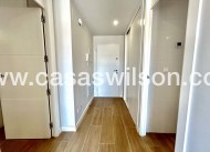Venta - Apartamento - Villamartin - Costa Blanca
