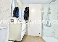 Venta - Apartamento - Villamartin - Costa Blanca